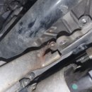 티스테이션 대구공항점 이미지