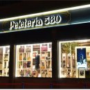 문화관광형시장종합센터 이미지