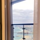 유에이치플랫더속초 이미지