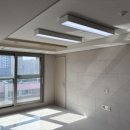 삼호가든공인중개사사무소 이미지