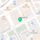 더죤공인중개사사무소 이미지