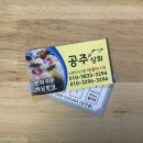 가나안상회 | [동작/노량진] 공주상회 | 노량진 수산시장 내돈내산 가성비 좋은 제철 횟집