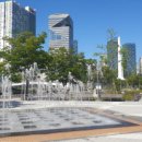 센트럴파크로 이미지