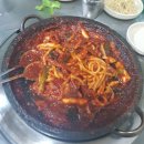 532 막구이 이미지