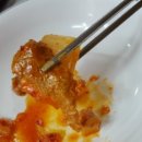 2루72 이미지
