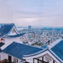 하나로 카 월드 이미지