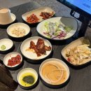 화설 | 강남 선릉역 고기집 맛집으로 추천하는 화설 선릉직영점 후기 (주차, 추천 메뉴 총정리)