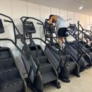 피지컬프로짐 이미지