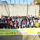 신일중학교 이미지