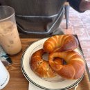 오리지날주유소 이미지