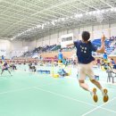 의료법인 아인의료재단 이미지