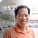 성심슈퍼 이미지