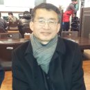 대서초교 이미지