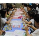 마곡8 열린숲어린이집 이미지