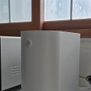 자연의집건강원 | 미닉스 내돈내산 3개월 사용후기: 소음, 냄새, 긁힘 등