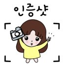 북변카페