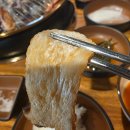 서정리 | 서정리 맛집 한가네숯불닭갈비 이충점 후기!
