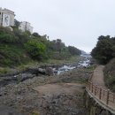 올레 두번째이야기 이미지