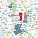 충북대학교사범대학부설고등학교 | 2028년 12월 입주예정인 청주시 서원구 사직동에 있는 사직동 청주센텀푸르지오에 관심이 많은데 알아보자