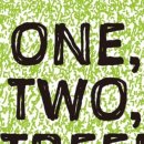 설악젤라또 이미지