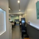 창현약국 이미지