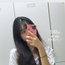 드루와 이미지