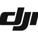 (주)한빛드론 이미지