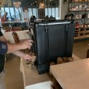 더대청호 이미지