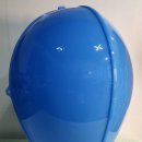 아산 미그린주유소 이미지