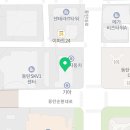 SH타임스퀘어1공인중개사사무소 이미지