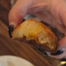 론데일2.0 | [성서/계명대역/계대동문/디저트카페]계대동문 버터떡 맛집 론데일 2.0(내돈내산)