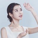 도회적 이미지