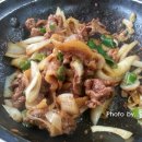 서면기사식당