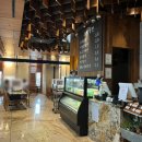 다다정찬 이미지