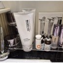 유니피부샵 이미지