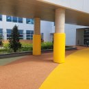 푸른숲유치원 이미지