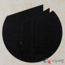 [여기어때]MANSION9, 양대원 개인전: 어른의 동화..."Adults’ Fairy Tales" 이미지