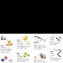 계절별요리 네이버블로그