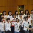 만수1동-2 이미지