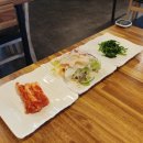 1977방서방 코다리한상 이미지