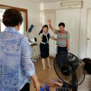 덕이경로당 이미지