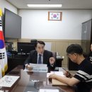 성북구도시관리공단 - 성북구 북악산로1길 64 | 성북구도시관리공단