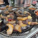 식껍 복대점 이미지