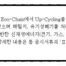 서남에너지(주) 이미지