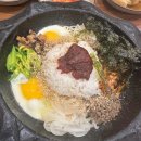 이마트24 호텔인터불고대구 이미지