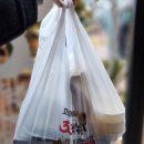 33떡볶이영종