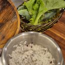 북촌순두부 | [기흥역 AK몰 맛집] 북촌순두부&amp;쭈꾸미 칼칼한 순두부찌개 내돈내산 후기