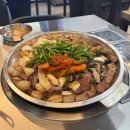 (주)장인이앤씨 | 새로 오픈한 연수동 최고곱창 다녀왔어요 !