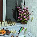 장군치안센터 이미지