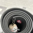 하타요가안개롱역점
